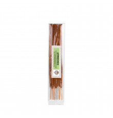 Храмовые благовония Coconut (Кокос) Ramakrishna 20гр