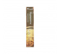 Благовония Kamasutra (Камасутра) Aromatika 15гр
