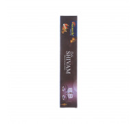 Благовония Shivam (Шивам) Aromatika 15гр