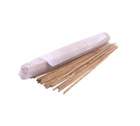 Храмовые благовония Swastik (Свастика) Temple Essence 50гр