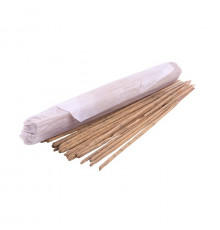 Храмовые благовония Swastik (Свастика) Temple Essence 50гр