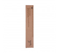 Благовония Palo Santo & Jasmine (Пало санто и жасмин) Ispalla 15гр