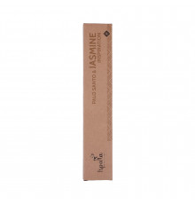 Натуральные благовония Palo Santo & Jasmine (Пало санто и жасмин) Ispalla 15гр