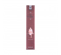 Благовония Flora Masala (Флора) HEM 15гр