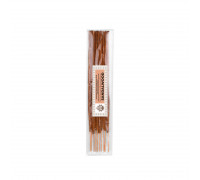 Благовония Sandalwood (Сандаловое дерево) Ramakrishna 20гр