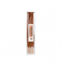 Храмовые благовония Sandalwood (Сандаловое дерево) Ramakrishna 20гр