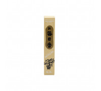 Японские благовония MS Palo Santo (Пало Санто) Nippon Kodo 50шт