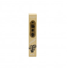 Благовония палочки MS Palo Santo (Пало Санто) Nippon Kodo 50шт