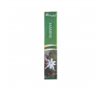Благовония Jasmine (Жасмин) Aromatika 15гр