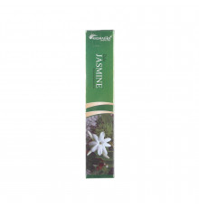Благовония Jasmine (Жасмин) Aromatika 15гр