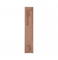 Храмовые благовония Palo Santo (Пало санто) Ispalla 15гр