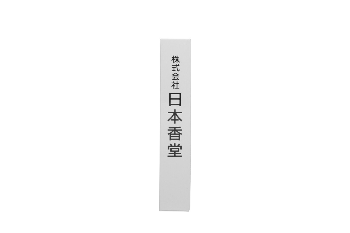 Японские благовония Meikoh Eiju Nippon Kodo 50шт