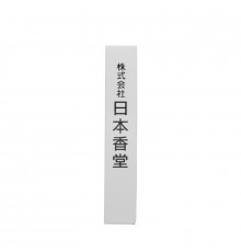 Японские благовония Meikoh Eiju Nippon Kodo 50шт