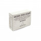Благовония конусы Зеленая Тара Natural Cones Incense 30гр