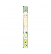 Индийские благовония Green Apple (Зелёное яблоко) HEM 20шт