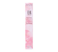 Японские благовония White Plum (Белая слива, серия Ka-Fuh) Nippon Kodo 50шт