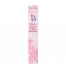 Японские благовония White Plum (Белая слива, серия Ka-Fuh) Nippon Kodo 50шт