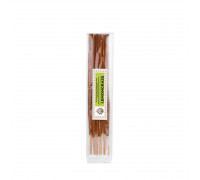 Благовония Lemon Grass (Лемонграсс) Ramakrishna 20гр