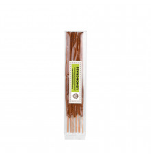 Храмовые благовония Lemon Grass (Лемонграсс) Ramakrishna 20гр