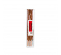 Благовония Patchouli (Пачули) Ramakrishna 20гр