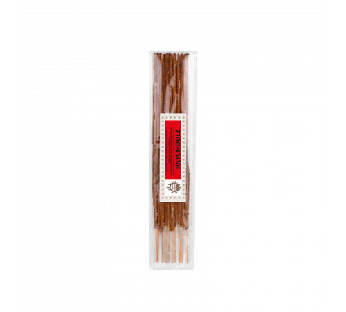 Благовония Patchouli (Пачули) Ramakrishna 20гр