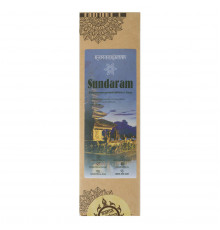 Балийские благовония Sundaram (Красота) Ramakrishna 15гр