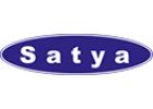 Благовония Satya